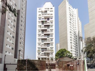 Cobertura Duplex para Venda, em So Paulo, bairro Jardim Ampliao, 3 dormitrios, 6 banheiros, 3 sutes, 4 vagas