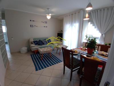 Apartamento para Venda, em Guaruj, bairro Enseada, 2 dormitrios, 2 banheiros, 1 sute, 2 vagas