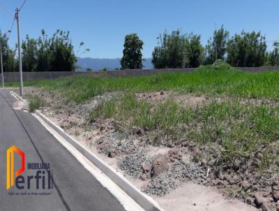 Terreno para Venda, em Pindamonhangaba, bairro Novo Morumbi