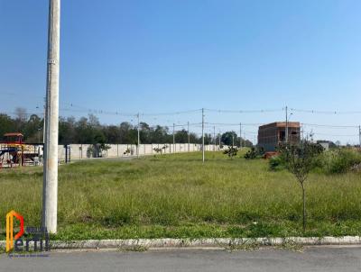 Terreno em Condomnio para Venda, em Pindamonhangaba, bairro Parque das Palmeiras