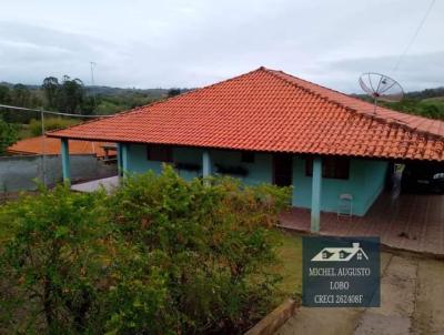 Chcara para Venda, em Porangaba, bairro Bairro capuava, 2 dormitrios, 2 banheiros, 1 sute, 2 vagas