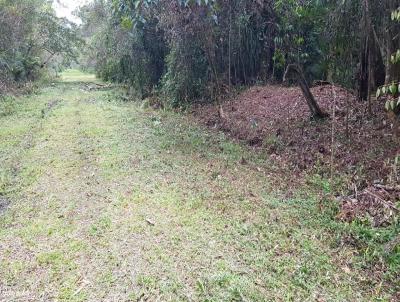 Terreno para Venda, em Perube, bairro Guara