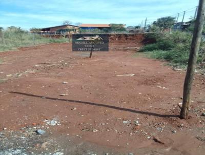 Terreno para Venda, em Cesrio Lange, bairro Bairro boiadeiro