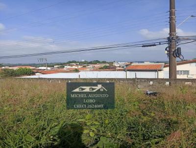 Terreno para Venda, em Porangaba, bairro Centro