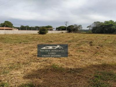 Terreno para Venda, em Tatu, bairro Bairro santa Adelaide