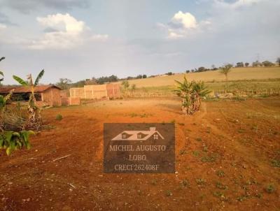 Terreno para Venda, em Cesrio Lange, bairro Bairro boiadeiro