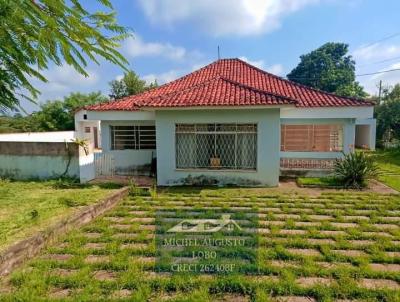 Chcara para Venda, em Porangaba, bairro Bairro dos cletos, 5 dormitrios, 3 banheiros, 4 vagas