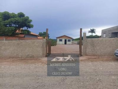 Chcara para Venda, em Porangaba, bairro Bairro Recanto da castelo, 2 dormitrios, 1 banheiro