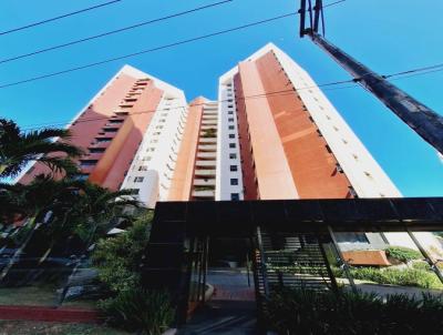 Apartamento para Venda, em Salvador, bairro Pituba, 4 dormitrios, 4 banheiros, 2 sutes, 2 vagas