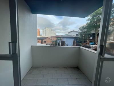 Apartamento para Venda, em Florianpolis, bairro Agronmica, 3 dormitrios, 2 banheiros, 1 sute, 1 vaga