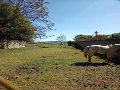 Terreno para Venda, em Santa Branca, bairro Vila So Sebastio