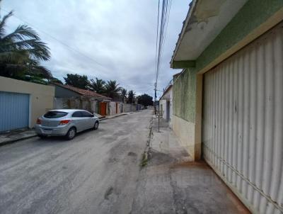 Apartamento para Venda, em Porto Seguro, bairro Fontana 1, 4 dormitrios, 1 banheiro, 3 sutes, 3 vagas