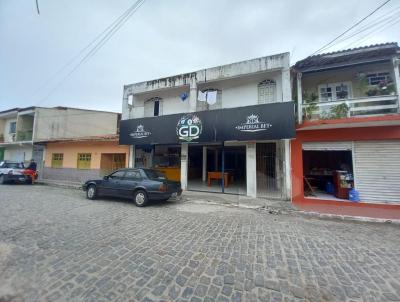 Comercial para Venda, em Porto Seguro, bairro Centro, 5 dormitrios, 7 banheiros, 5 sutes