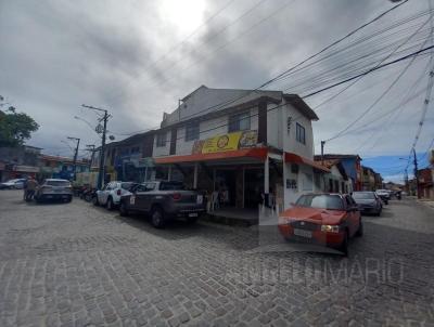 Casa para Venda, em Porto Seguro, bairro Centro, 3 dormitrios, 1 banheiro, 1 sute