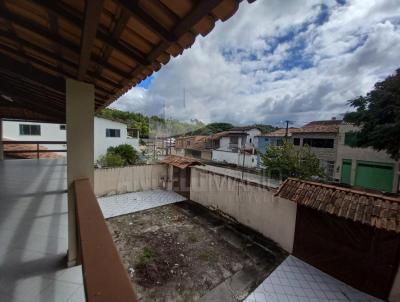 Casa para Venda, em Santa Cruz Cabrlia, bairro Nova Cabralia, 4 dormitrios, 2 banheiros, 1 sute, 6 vagas