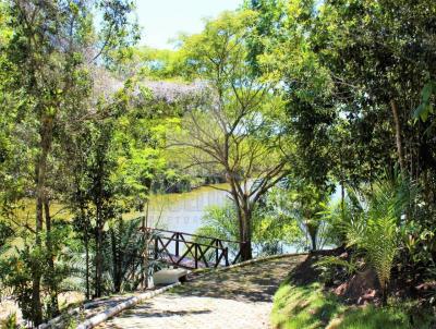 Terreno para Venda, em Porto Seguro, bairro Coroa Vermelha