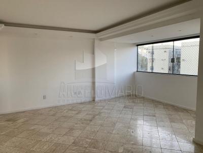 Apartamento para Venda, em Salvador, bairro Brotas, 2 dormitrios, 3 banheiros, 1 sute, 1 vaga