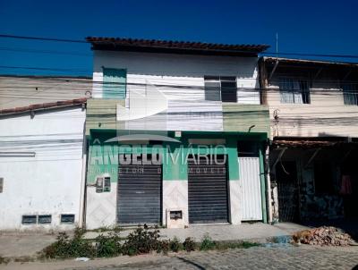 Apartamento para Venda, em Porto Seguro, bairro Cambolo, 2 dormitrios, 1 banheiro, 1 vaga