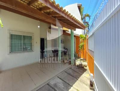 Casa para Venda, em Porto Seguro, bairro Centro, 3 dormitrios, 2 banheiros, 3 sutes, 2 vagas