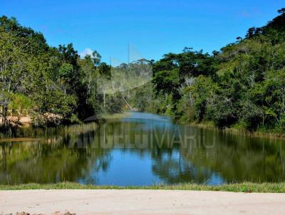 Terreno para Venda, em Porto Seguro, bairro Br367