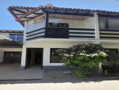 Casa Duplex para Venda, em Porto Seguro, bairro Centro, 2 dormitrios, 1 banheiro, 2 sutes, 1 vaga