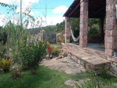 Casa para Venda, em Andara, bairro Centro, 3 dormitrios, 2 banheiros, 1 sute