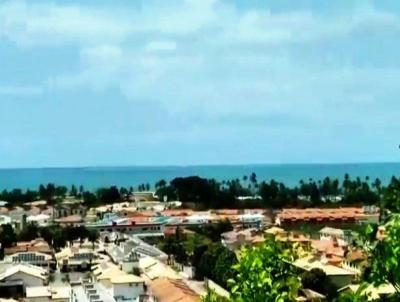 Terreno para Venda, em Porto Seguro, bairro Village II