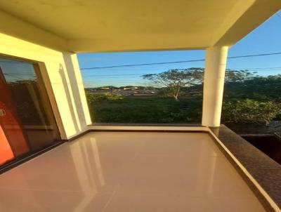 Casa Duplex para Venda, em Porto Seguro, bairro Cambolo, 3 dormitrios, 1 banheiro, 1 sute, 1 vaga