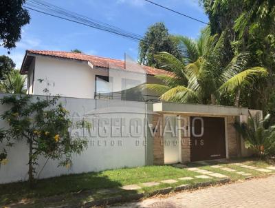 Casa para Venda, em Porto Seguro, bairro Village II, 2 dormitrios, 4 banheiros, 3 sutes, 2 vagas