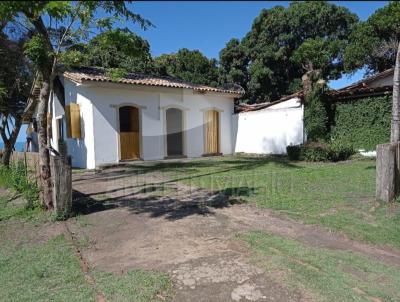 Comercial para Venda, em Porto Seguro, bairro Cidade Histrica, 1 dormitrio, 3 banheiros, 1 sute, 10 vagas