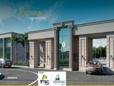 Studio para Venda, em Porto Seguro, bairro Vila Verde