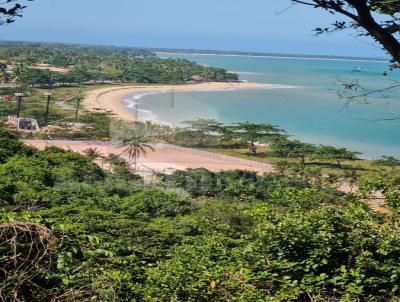 Stio / Chcara para Venda, em Porto Seguro, bairro Cidade Histrica, 3 dormitrios, 3 banheiros, 1 sute, 4 vagas