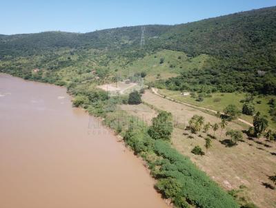 Fazenda para Venda, em Almenara, bairro Br367