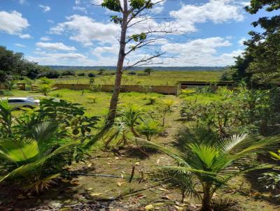 Stio / Chcara para Venda, em Porto Seguro, bairro Arraial D`Ajuda, 4 dormitrios, 3 banheiros, 2 sutes, 6 vagas