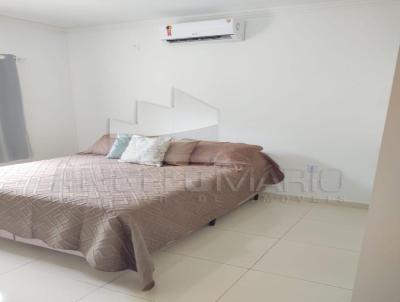 Apartamento para Venda, em Porto Seguro, bairro Xurupita, 2 dormitrios, 2 banheiros, 1 sute, 1 vaga