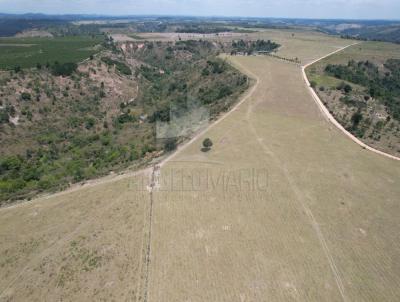 Fazenda para Venda, em Porto Seguro, bairro Br367