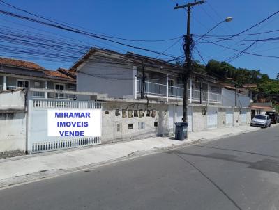 Casa para Venda, em Niteri, bairro Itaipu -Soter-Serra Grande, 3 dormitrios, 2 banheiros, 1 sute, 1 vaga