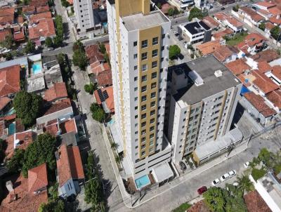 Apartamento para Locao, em Joo Pessoa, bairro Estados, 2 dormitrios, 1 banheiro, 1 sute, 2 vagas