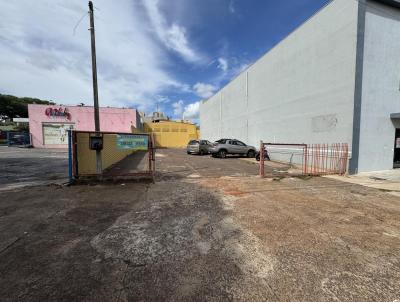 Terreno para Venda, em Umuarama, bairro Zona I