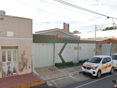 Casa para Venda, em Mossor, bairro Doze anos, 4 dormitrios, 1 banheiro, 2 sutes, 2 vagas