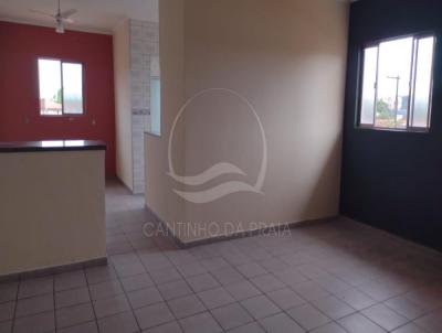 Sala Comercial para Locao, em Bertioga, bairro Jardim Paulista, 3 dormitrios