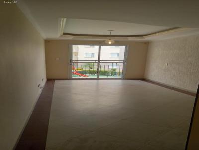 Apartamento para Locao, em , bairro Itaim Paulista, 3 dormitrios, 1 banheiro, 1 vaga