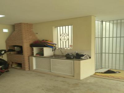 Comercial para Venda, em Itu, bairro Itu Novo Centro, 1 dormit�rio, 2 banheiros