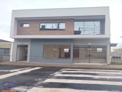 Comercial para Loca��o, em Alfenas, bairro Santa Rita
