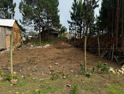 Terreno para Venda, em Balnerio Gaivota, bairro Sulmar