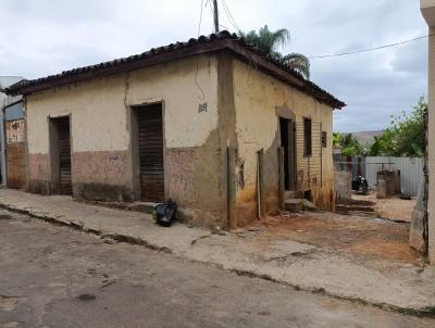 Lote para Venda, em Rio Pomba, bairro Rosrio