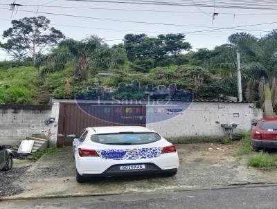 Casa para Locao, em Guarulhos, bairro Jardim dos Pimentas, 3 dormitrios, 2 banheiros, 4 vagas