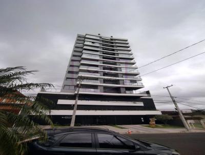 Apartamento para Venda, em Campo Bom, bairro Centro, 2 dormitrios, 1 banheiro, 1 sute, 1 vaga