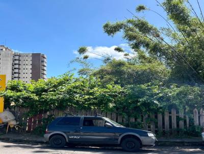 Terreno para Venda, em Santana do Livramento, bairro Centro