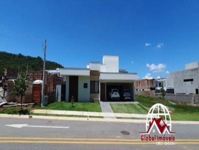 Terreno para Venda, em Taubat, bairro Loteamento Residencial Fazenda Casa Grande